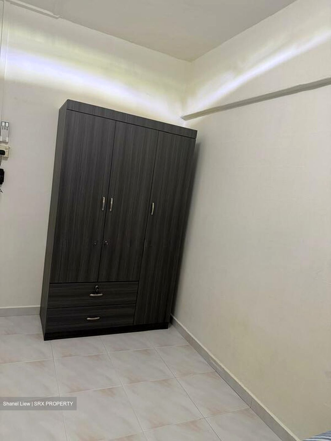 Blk 204 Bedok North Street 1 (Bedok), HDB 3 Rooms #503242831